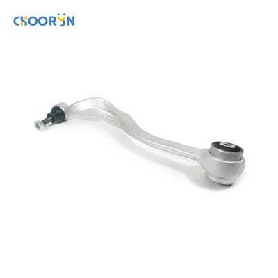 BMW 5 için Kontrol Kolu